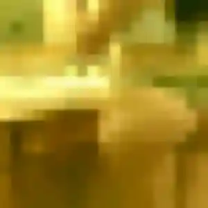 Photo sexy de Sabrina, 38 ans à Gragnague - rencontre sans lendemain