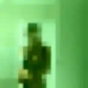 Sékou (28 ans) à Gragnague cherche un plan cul maintenant