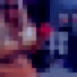 Photo de Adwoa à Graignes-Mesnil-Angot (34 ans) - plan cul gratuit