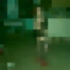 Rencontre Marina, 25 ans à Graignes-Mesnil-Angot en privé