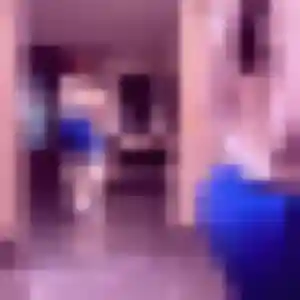 Pénélope, 42 ans, disponible à Graimbouville pour une rencontre coquine