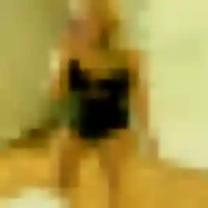 plan cul à Graimbouville : photo de Shanelle, 41 ans - inscription gratuite