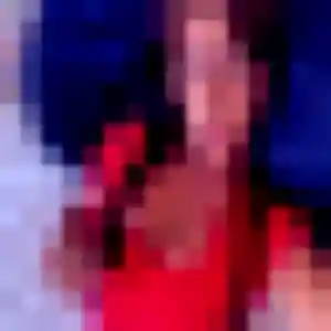 Yvette, 34 ans, en ligne à Graimbouville pour une rencontre coquine