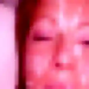 Francine, 23 ans, en ligne à Graincourt-lès-Havrincourt pour une rencontre coquine