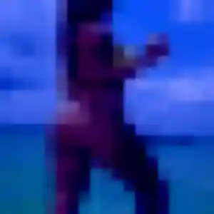 Joséphine, fille de 31 ans cherche plan cul à Grainville-la-Teinturière