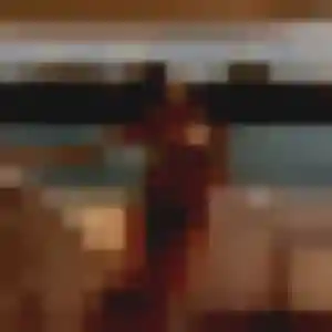 Yaa, 32 ans, cherche un plan cul à Grainville-la-Teinturière