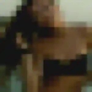 Photo exclusive de Béatrice, 23 ans à Grainville-Langannerie - rencontre sans lendemain