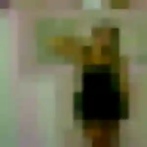 Héloïse, 42 ans, connectée à Grainville-Langannerie pour une rencontre coquine