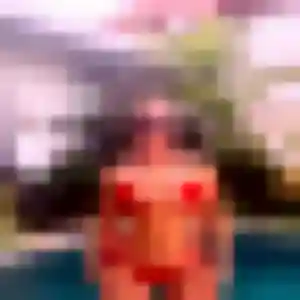 Khoudia, femme de 24 ans cherche plan cul à Grainville-Langannerie