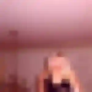 Belle Nadia, 24 ans à Grainville-Langannerie - découvrir son profil