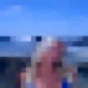 Profil de Ornella à Grainville-Langannerie (38 ans) - plan cul discret