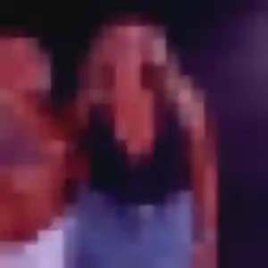 Photo exclusive de Yasmine, 34 ans à Grainville-Langannerie - rencontre sans lendemain