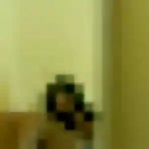 Jolie Zélie, 25 ans à Grainville-Langannerie - la contacter