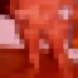 Photo perso de Léonie, 26 ans à Grainville-sur-Odon - rencontre coquine
