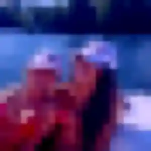Sexy Njeri, 37 ans à Grainville-sur-Odon - voir sa photo