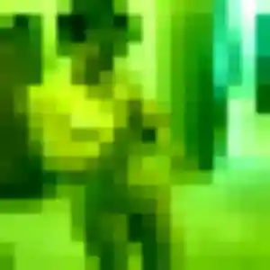 Photo privée de Rebecca, 44 ans à Grainville-sur-Odon - plan discret