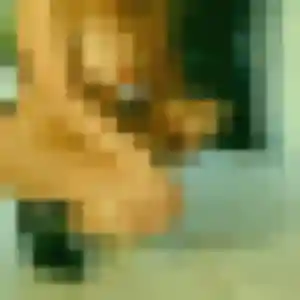 Photo de Céline à Gramat (42 ans) - plan cul anonyme
