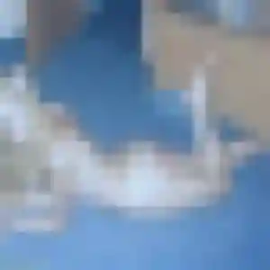 Ndèye de Gramat, 41 ans - plan cul discret