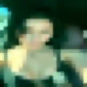 Dienaba, 31 ans, dispo pour plan cul à Grambois