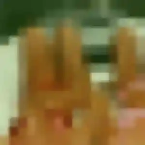 Photo de Irène à Grambois (27 ans) - plan cul anonyme