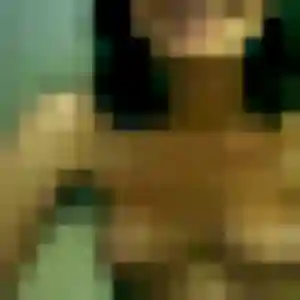 Ngozi, 33 ans, connectée à Grambois pour un plan cul