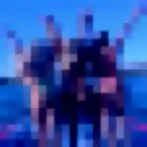 Photo de Shérazade à Grambois (44 ans) - plan cul gratuit