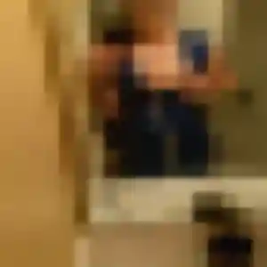 Aya, 45 ans, dispo pour plan cul à Grammond