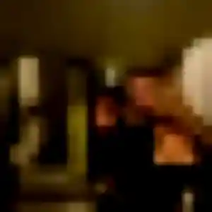 Océane, 41 ans, dispo pour plan cul à Grammond