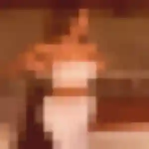 Stella (44 ans) à Grand-Aigueblanche attend une rencontre ce soir