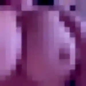 Tatu, 39 ans, connectée à Grand-Aigueblanche pour une rencontre coquine