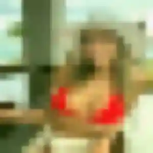 Profil de Jennifer à Grand-Auverné (27 ans) - plan cul discret