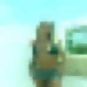 Photo sexy de Sarah, 40 ans à Grand-Auverné - rencontre sans lendemain