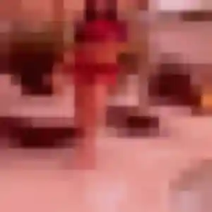 Bintou, fille de 25 ans veut plan cul à Grand-Bourg