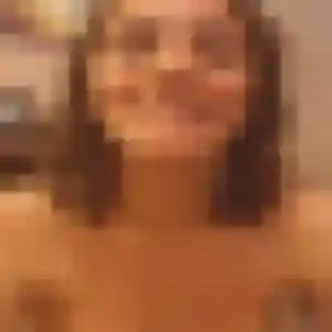 Dalila de Grand-Bourg, 44 ans - plan cul sans lendemain