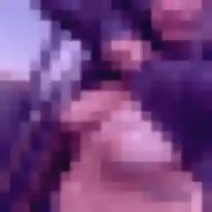 Photo de Keza à Grand Bourgtheroulde (31 ans) - plan cul anonyme
