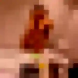 Profil de Penda à Grand Bourgtheroulde (37 ans) - plan cul gratuit