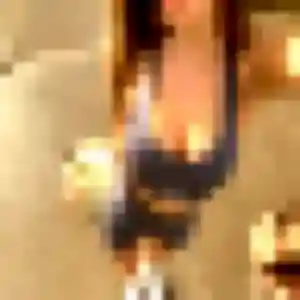Photo de Amira à Grand-Camp (36 ans) - plan cul anonyme