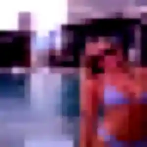Divine (42 ans) à Grand-Champ cherche une rencontre rapidement