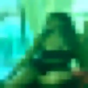 Contacte Monique, 37 ans à Grand-Couronne en privé