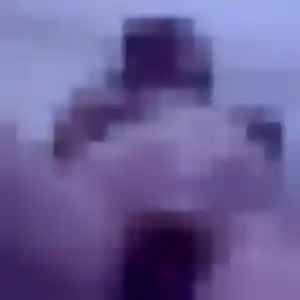 Profil de Morgane à Grand-Couronne (33 ans) - plan cul discret