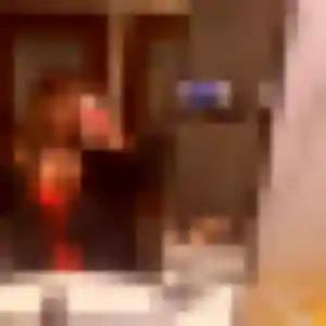 Ramata, 33 ans, veut un plan cul à Grand-Couronne