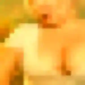 Photo de Rokhaya à Grand-Couronne (45 ans) - plan cul gratuit