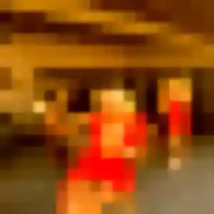 Cassandra, fille de 28 ans cherche plan cul à Grand-Fort-Philippe