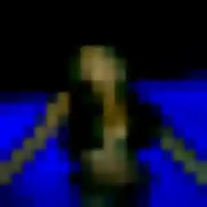 Lola de Grand-Fort-Philippe, 34 ans - plan cul discret