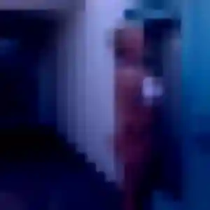 Sexy Merveille, 44 ans à Grand-Fort-Philippe - la contacter