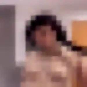 Photo privée de Christelle, 44 ans à Grand-Fougeray - rencontre sans lendemain