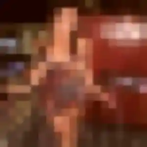 Photo sexy de Daba, 41 ans à Grand-Fougeray - rencontre sans lendemain