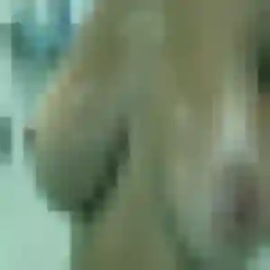 Photo exclusive de Leïla, 36 ans à Grand-Fougeray - rencontre coquine