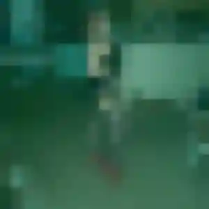 Neema, femme de 25 ans propose plan cul à Grand-Fougeray