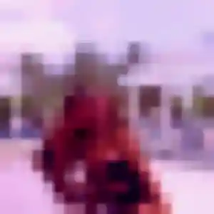 Photo de Nyima à Grand-Fougeray (31 ans) - plan cul discret